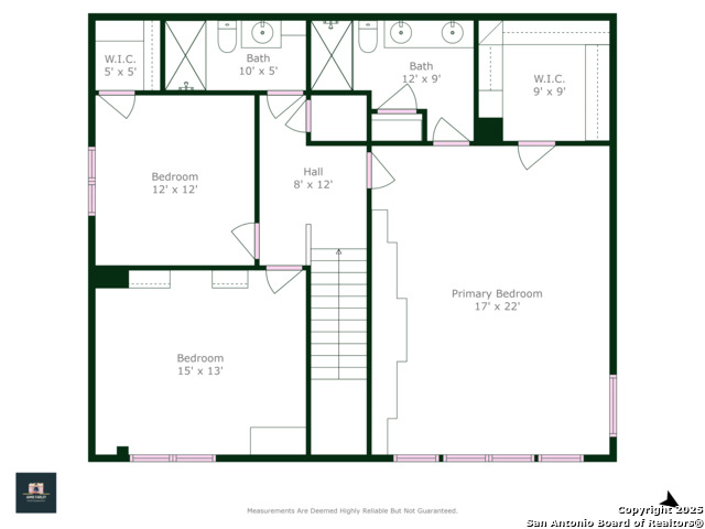 13423 Forum, Universal City, Texas image 26