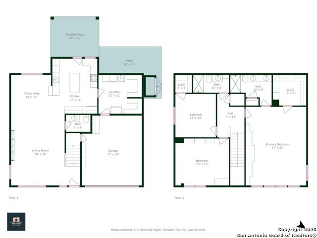 13423 Forum, Universal City, Texas image 27