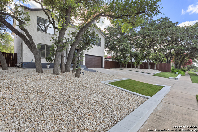13423 Forum, Universal City, Texas image 28