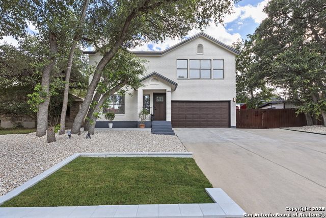 13423 Forum, Universal City, Texas image 29
