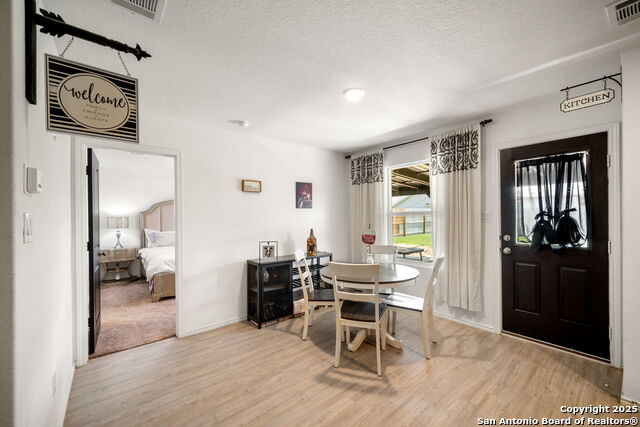 9101 Honey Mesquite, Seguin, Texas image 10