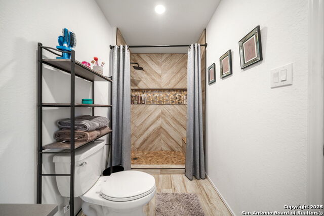 9101 Honey Mesquite, Seguin, Texas image 14