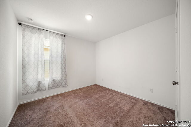 9101 Honey Mesquite, Seguin, Texas image 17