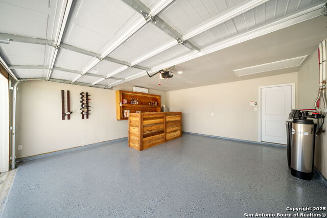 9101 Honey Mesquite, Seguin, Texas image 18