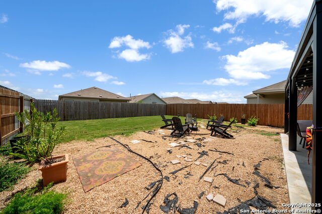 9101 Honey Mesquite, Seguin, Texas image 21