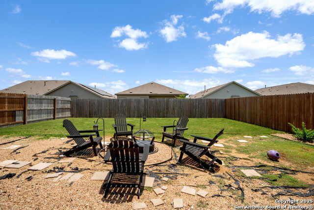 9101 Honey Mesquite, Seguin, Texas image 22