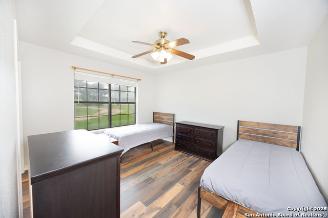 472 County Road 444, Hondo, Texas image 11