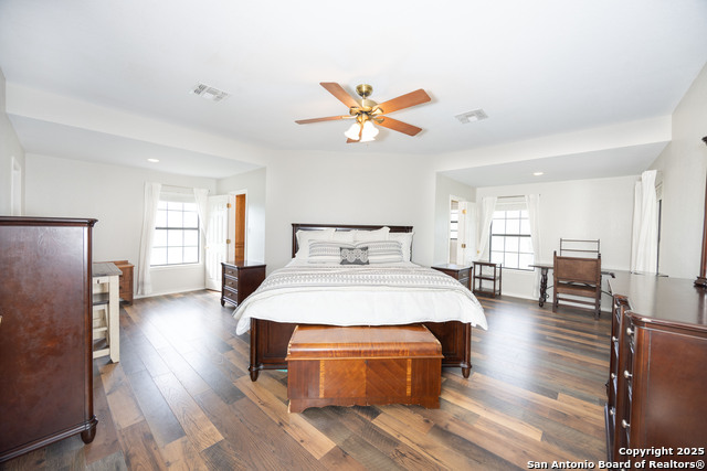 472 County Road 444, Hondo, Texas image 13