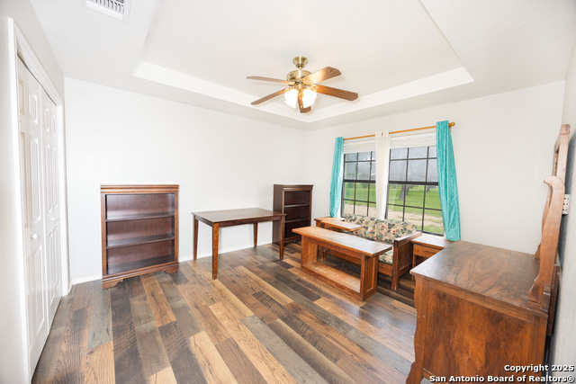 472 County Road 444, Hondo, Texas image 9