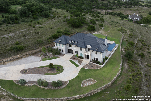 1006 Ranger Ridge, New Braunfels, Texas image 1