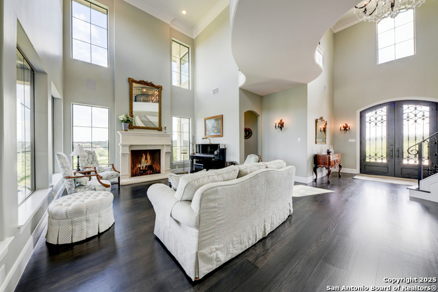 1006 Ranger Ridge, New Braunfels, Texas image 11