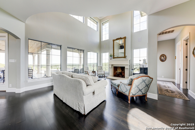 1006 Ranger Ridge, New Braunfels, Texas image 12