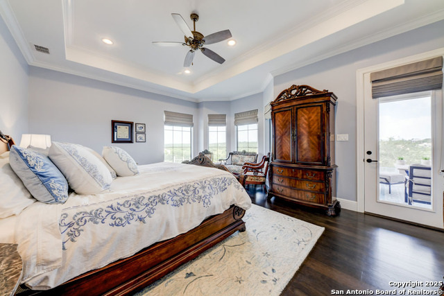 1006 Ranger Ridge, New Braunfels, Texas image 15