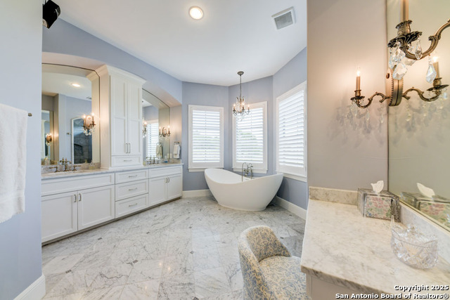 1006 Ranger Ridge, New Braunfels, Texas image 16