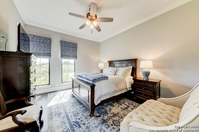 1006 Ranger Ridge, New Braunfels, Texas image 18