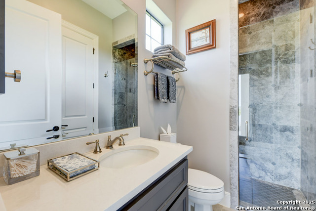 1006 Ranger Ridge, New Braunfels, Texas image 19