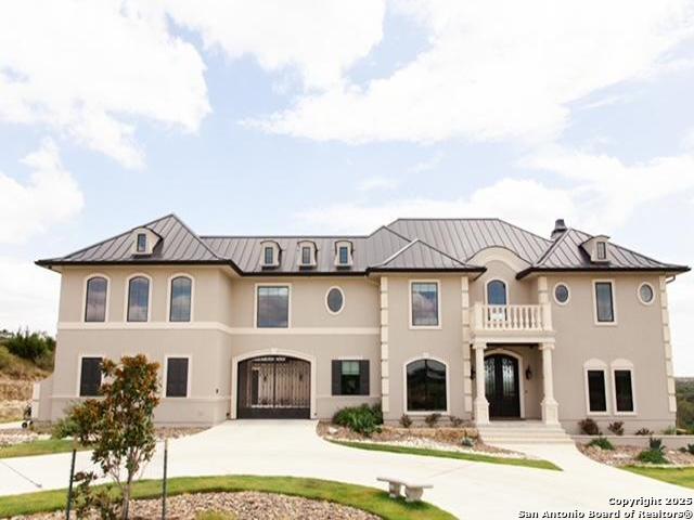 1006 Ranger Ridge, New Braunfels, Texas image 2