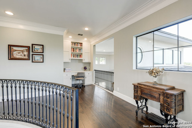 1006 Ranger Ridge, New Braunfels, Texas image 21