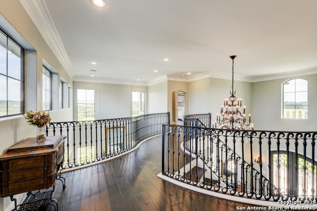 1006 Ranger Ridge, New Braunfels, Texas image 22