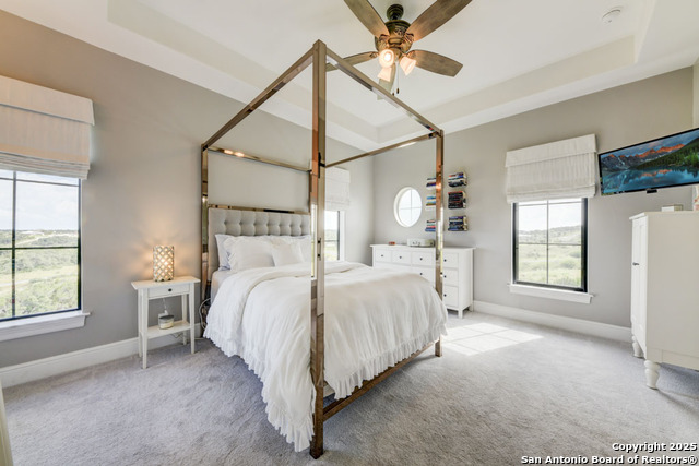 1006 Ranger Ridge, New Braunfels, Texas image 23