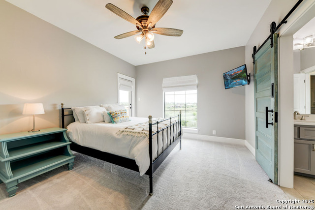1006 Ranger Ridge, New Braunfels, Texas image 26