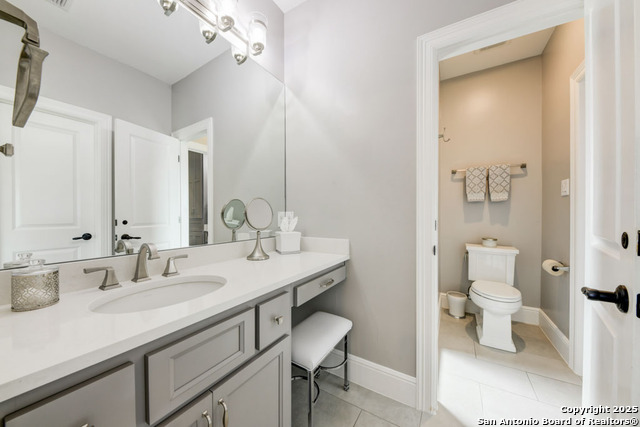 1006 Ranger Ridge, New Braunfels, Texas image 27