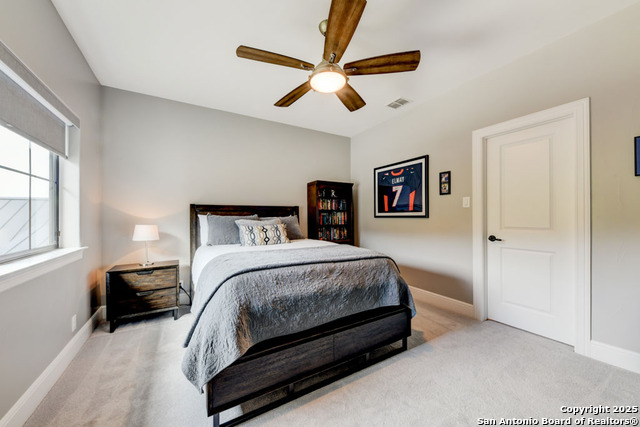 1006 Ranger Ridge, New Braunfels, Texas image 28