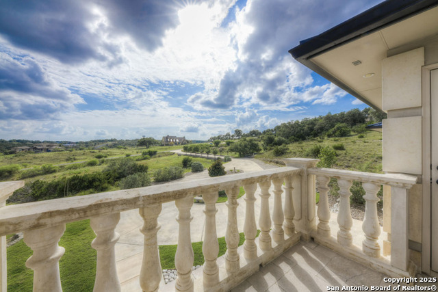 1006 Ranger Ridge, New Braunfels, Texas image 29