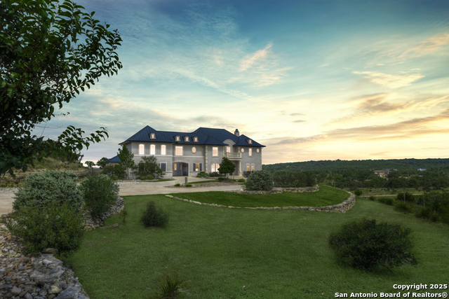 1006 Ranger Ridge, New Braunfels, Texas image 3