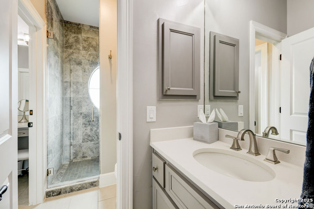 1006 Ranger Ridge, New Braunfels, Texas image 30