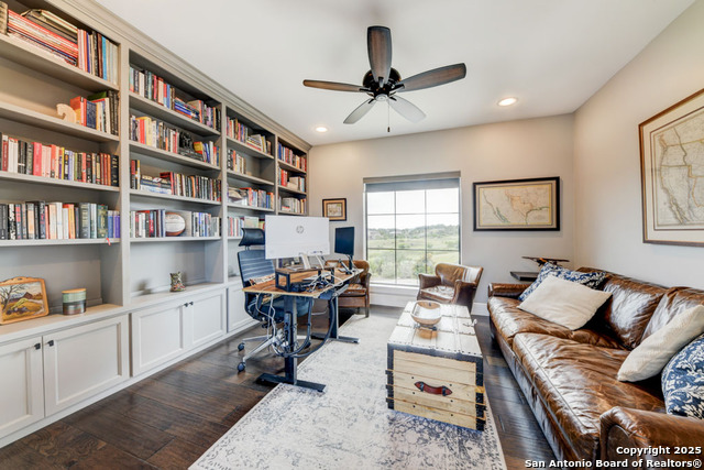 1006 Ranger Ridge, New Braunfels, Texas image 31