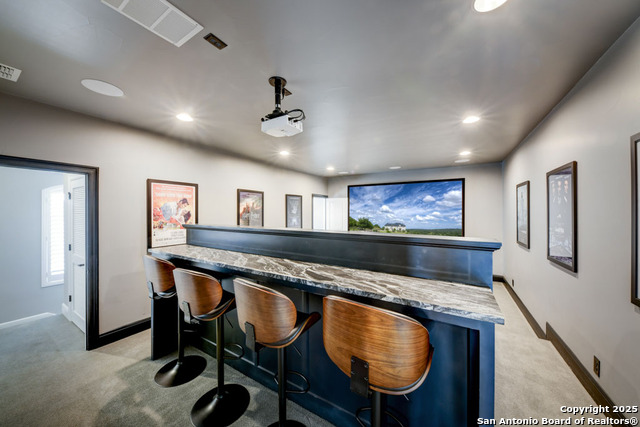 1006 Ranger Ridge, New Braunfels, Texas image 32