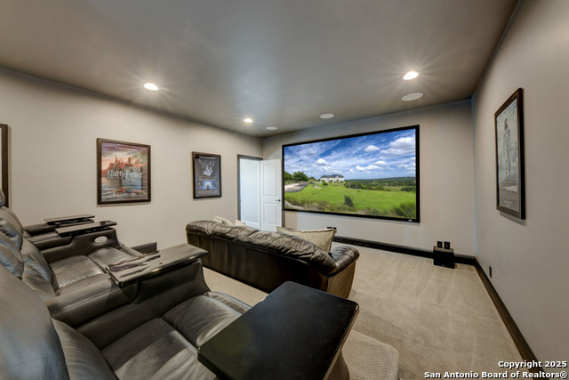 1006 Ranger Ridge, New Braunfels, Texas image 33