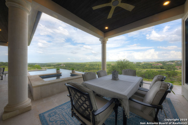 1006 Ranger Ridge, New Braunfels, Texas image 34