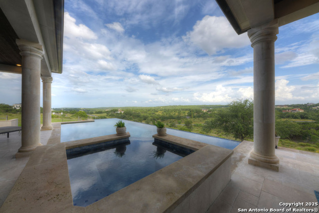 1006 Ranger Ridge, New Braunfels, Texas image 36