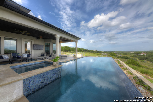 1006 Ranger Ridge, New Braunfels, Texas image 37