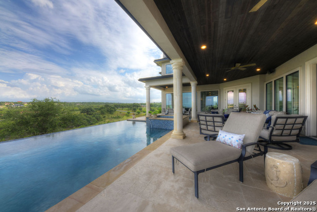 1006 Ranger Ridge, New Braunfels, Texas image 38