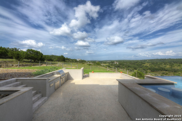1006 Ranger Ridge, New Braunfels, Texas image 39