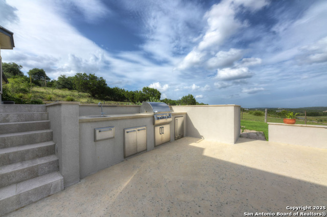 1006 Ranger Ridge, New Braunfels, Texas image 40