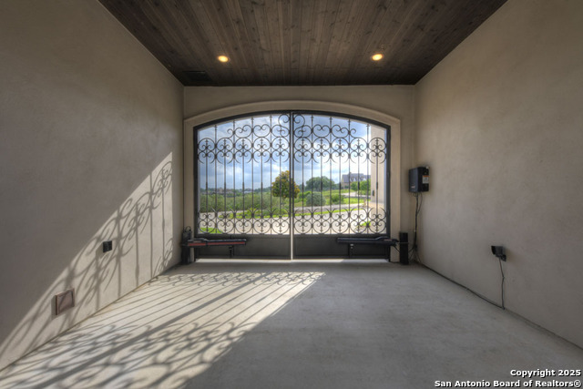 1006 Ranger Ridge, New Braunfels, Texas image 41