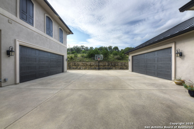 1006 Ranger Ridge, New Braunfels, Texas image 42