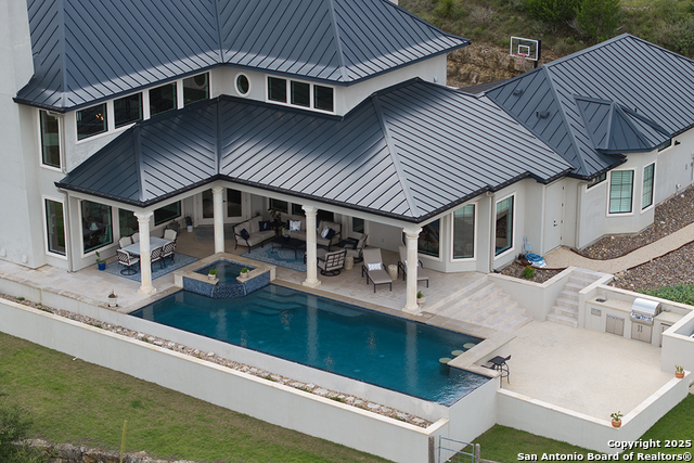 1006 Ranger Ridge, New Braunfels, Texas image 43