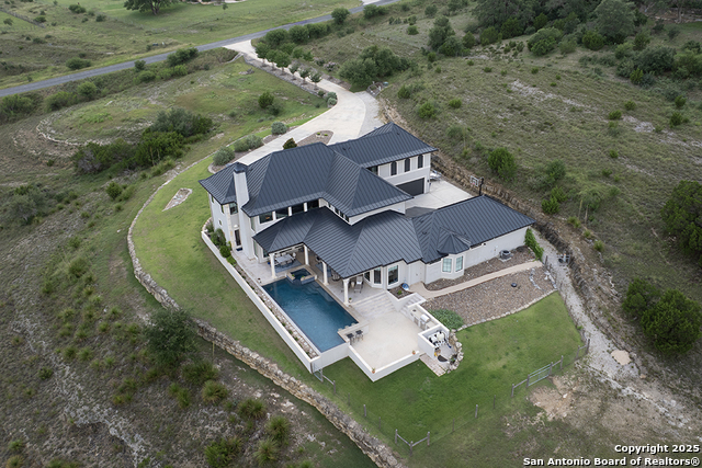 1006 Ranger Ridge, New Braunfels, Texas image 44