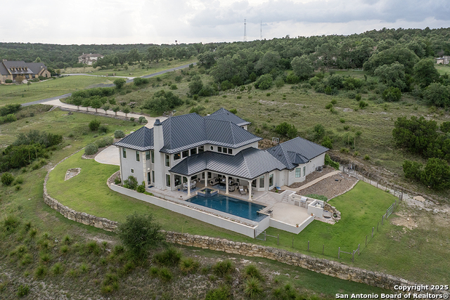 1006 Ranger Ridge, New Braunfels, Texas image 45