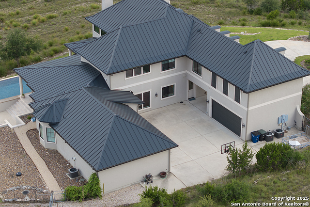 1006 Ranger Ridge, New Braunfels, Texas image 46