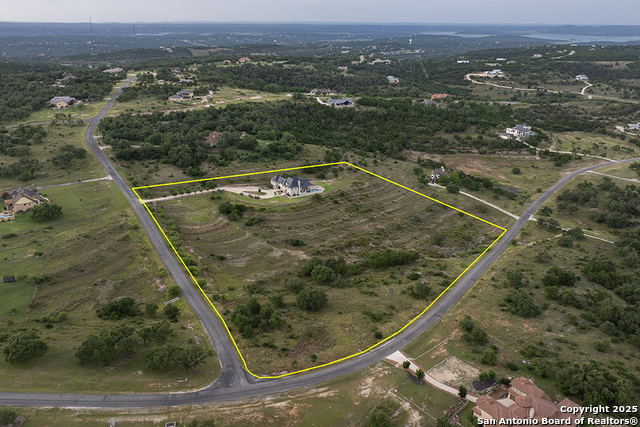 1006 Ranger Ridge, New Braunfels, Texas image 47