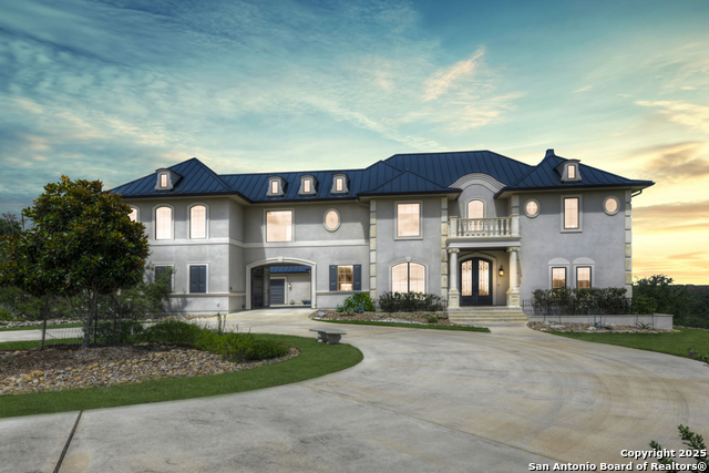 1006 Ranger Ridge, New Braunfels, Texas image 48