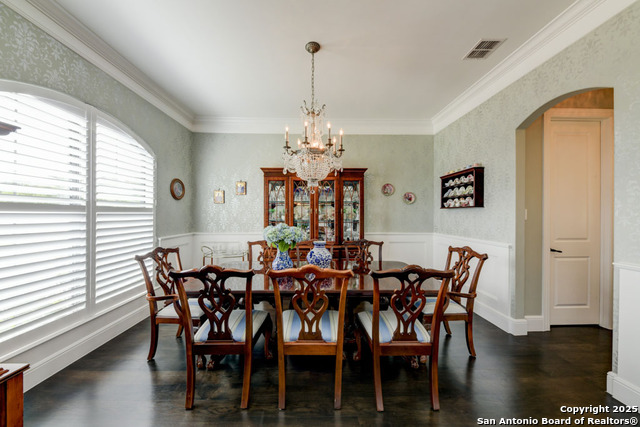 1006 Ranger Ridge, New Braunfels, Texas image 5