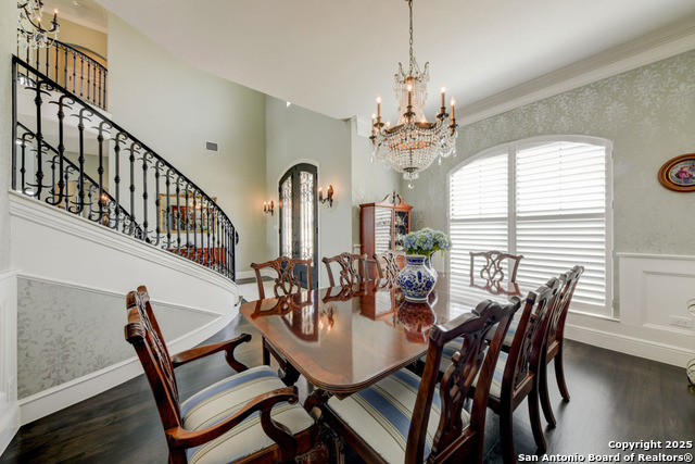 1006 Ranger Ridge, New Braunfels, Texas image 6