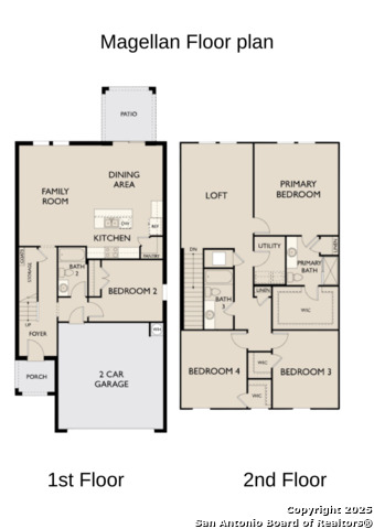 112 Dionicio Loop, Seguin, Texas image 2
